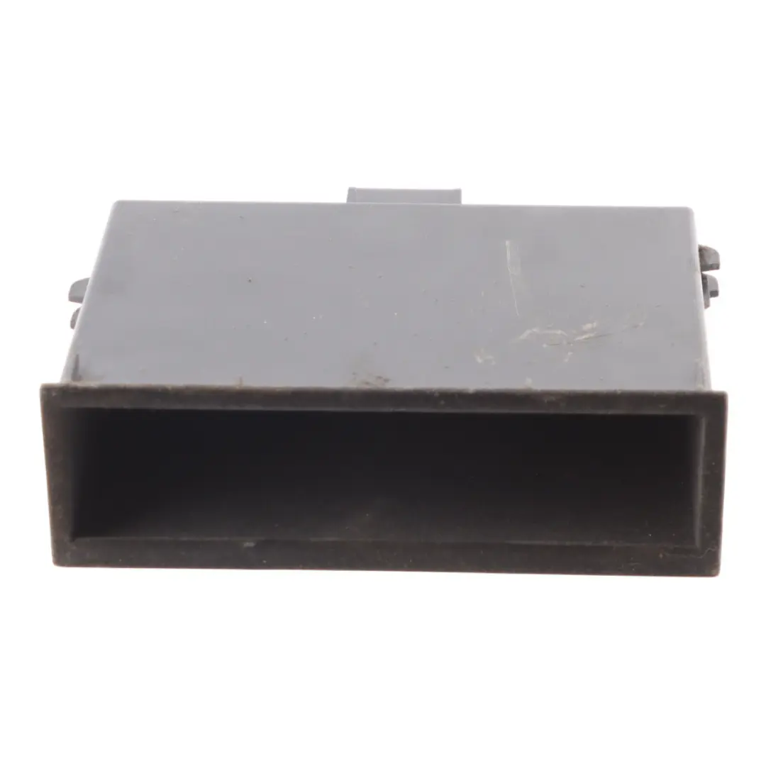 Audi A3 S3 8P Glove Box Storage Tray Compartment - SKU 8P0035113 - Part number 8P0035113