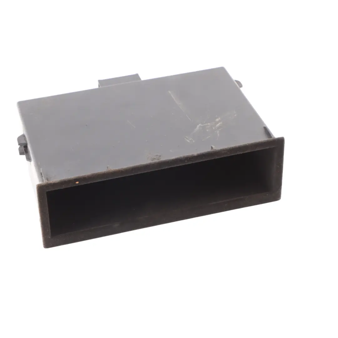 Audi A3 S3 8P Glove Box Storage Tray Compartment - SKU 8P0035113 - Part number 8P0035113