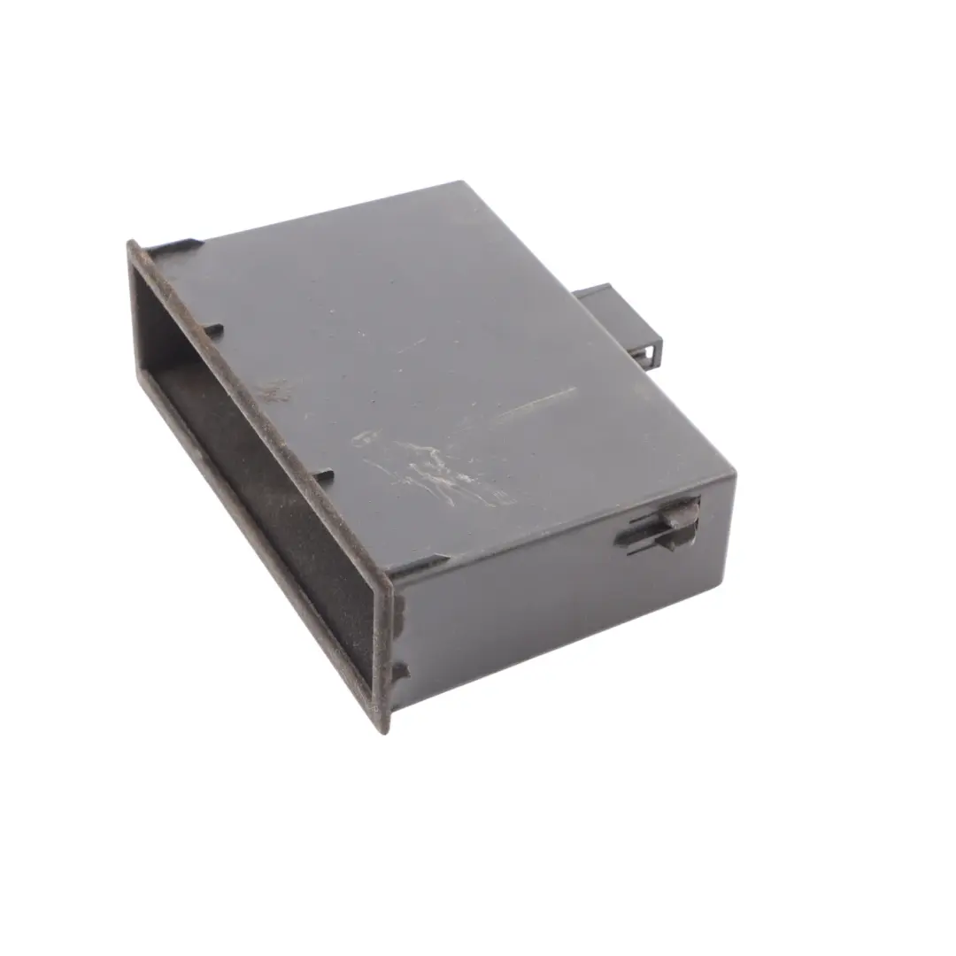 Audi A3 S3 8P Glove Box Storage Tray Compartment - SKU 8P0035113 - Part number 8P0035113