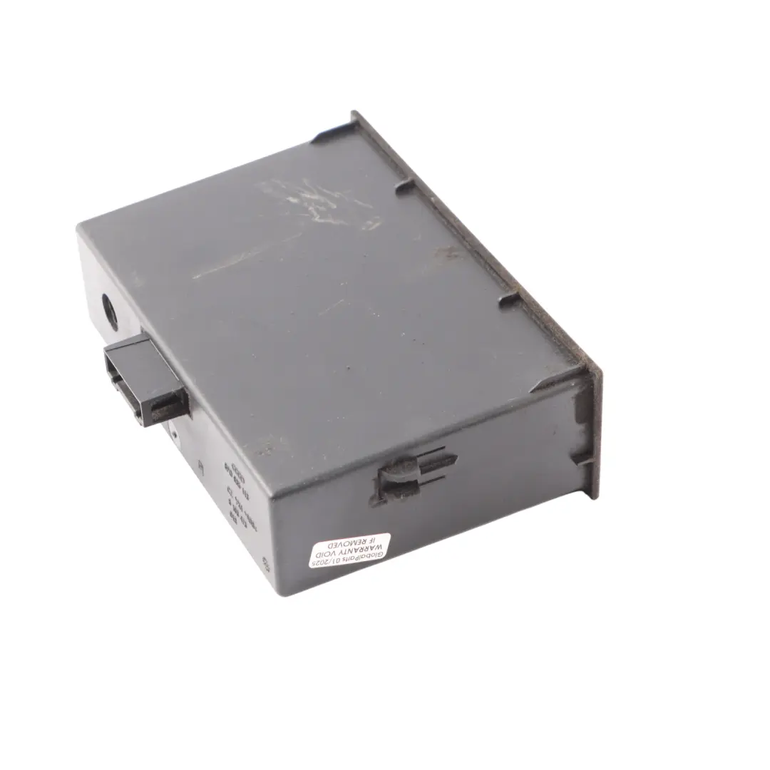 Glove Box Storage Tray Compartment to Audi A3 S3 8P with Part number 8P0035113 Audi A3 S3 8P Glove Box Storage Tray Compartment - SKU 8P0035113 - Part number 8P0035113