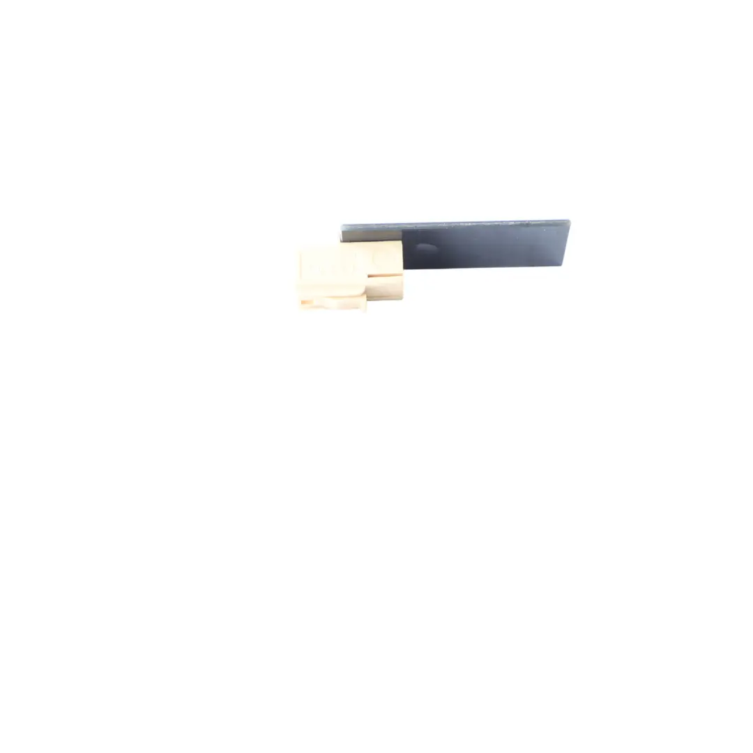 Module Antenne Bluetooth Unité Contrôle Calculateur pour Audi A6 C6 à propos du numéro de pièce 8P0035503M Audi A6 C6 Module Antenne Bluetooth Unité Contrôle Calculateur - SKU 8P0035503M-1 - Numéro de pièce 8P0035503M