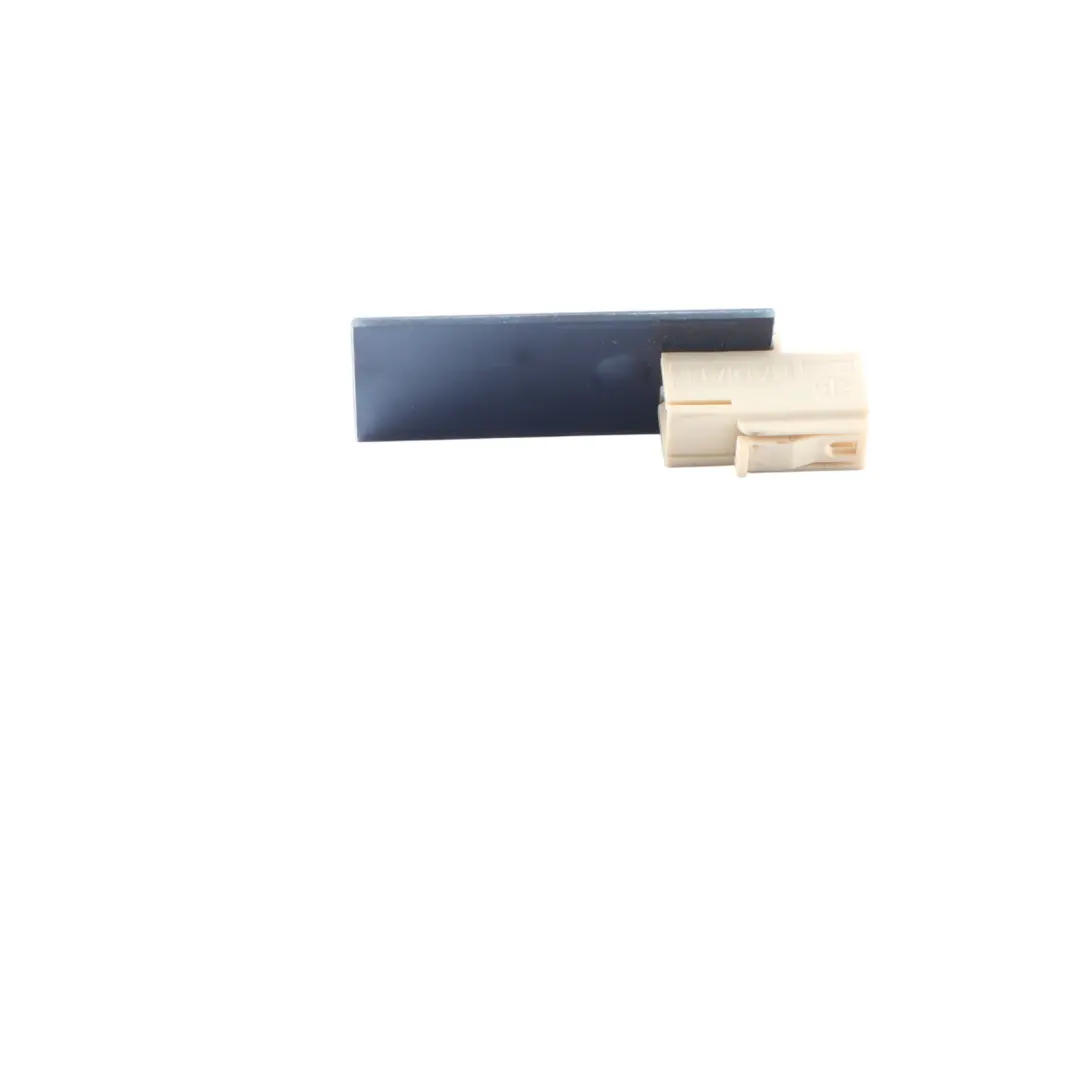 Audi A6 C6 Module Antenne Bluetooth Unité Contrôle Calculateur - SKU 8P0035503M-1 - Numéro de pièce 8P0035503M