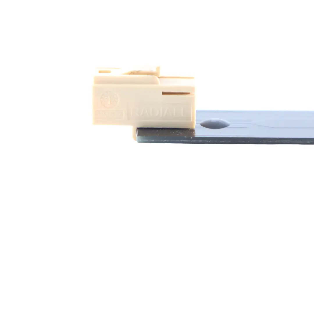 Bluetooth Antenna Module Control Unit ECU to Audi A6 C6 with Part number 8P0035503M Audi A6 C6 Bluetooth Antenna Module Control Unit ECU - SKU 8P0035503M-1 - Part number 8P0035503M