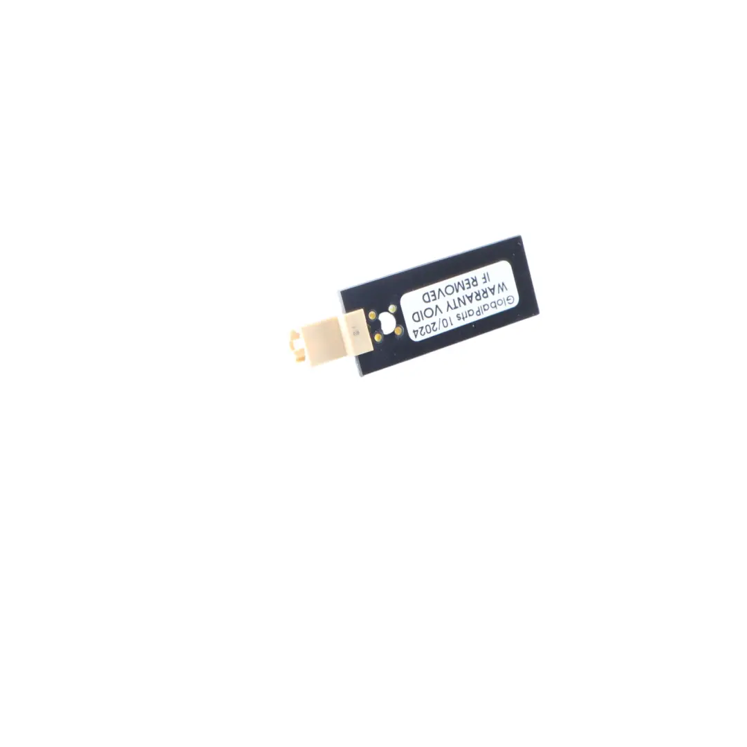 Moduł Anteny Bluetooth Sterownik ECU do Audi A6 C6 o numerze 8P0035503M Audi A6 C6 Moduł Anteny Bluetooth Sterownik ECU - SKU 8P0035503M-1 - Numer Części 8P0035503M