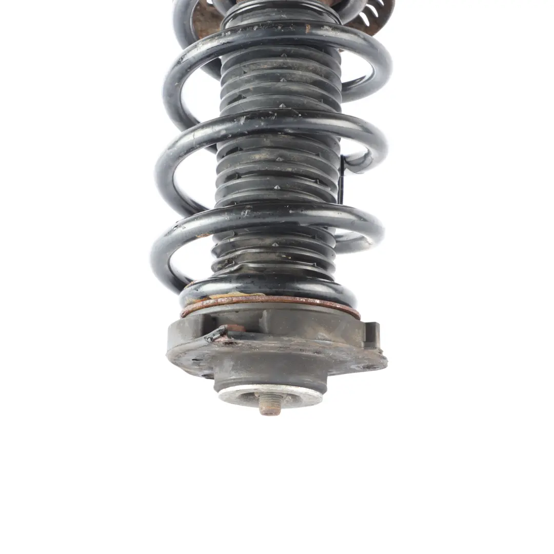 Front Strut Shock Absorber Suspension Left Right N/O/S to Audi A3 8P with Part number 8P0413031 Audi A3 8P Front Strut Shock Absorber Suspension Left Right N/O/S - SKU 8P0413031 - Part number 8P0413031