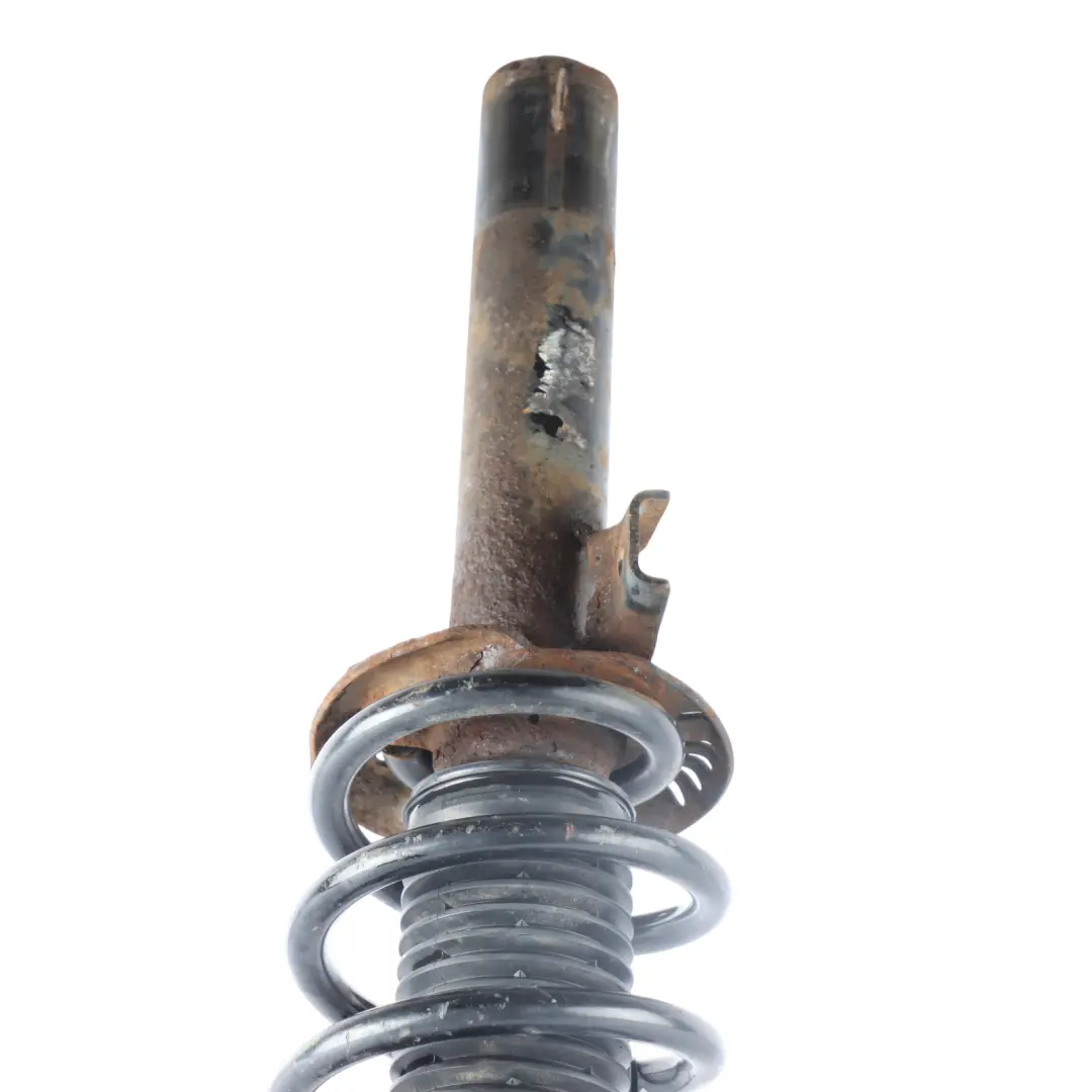 Front Strut Shock Absorber Suspension Left Right N/O/S to Audi A3 8P with Part number 8P0413031 Audi A3 8P Front Strut Shock Absorber Suspension Left Right N/O/S - SKU 8P0413031 - Part number 8P0413031