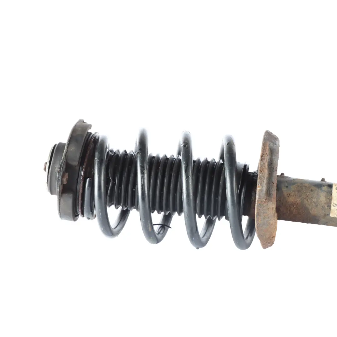 Front Strut Shock Absorber Suspension Left Right N/O/S to Audi A3 8P with Part number 8P0413031 Audi A3 8P Front Strut Shock Absorber Suspension Left Right N/O/S - SKU 8P0413031 - Part number 8P0413031