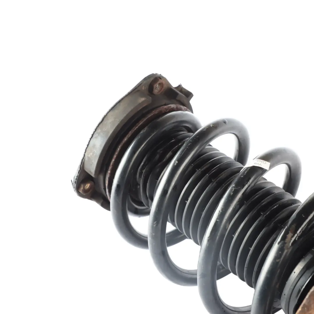 Front Strut Shock Absorber Suspension Left Right N/O/S to Audi A3 8P with Part number 8P0413031 Audi A3 8P Front Strut Shock Absorber Suspension Left Right N/O/S - SKU 8P0413031 - Part number 8P0413031