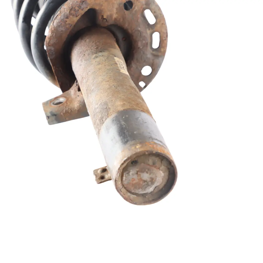 Front Strut Shock Absorber Suspension Left Right N/O/S to Audi A3 8P with Part number 8P0413031 Audi A3 8P Front Strut Shock Absorber Suspension Left Right N/O/S - SKU 8P0413031 - Part number 8P0413031