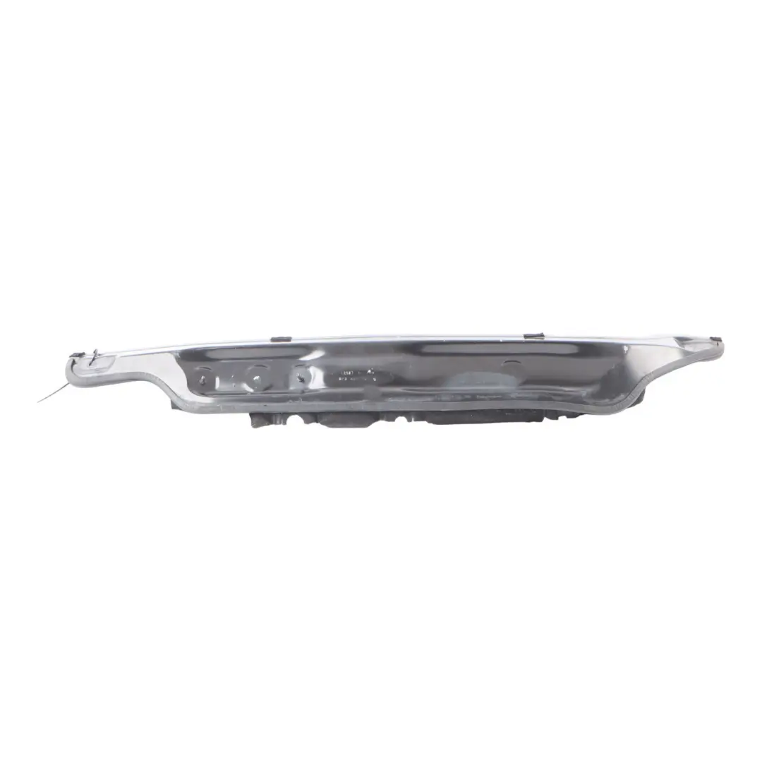 Audi A3 8P Podszybie Ściana Grodziowa - SKU 8P0805275D - Numer Części 8P0805275D