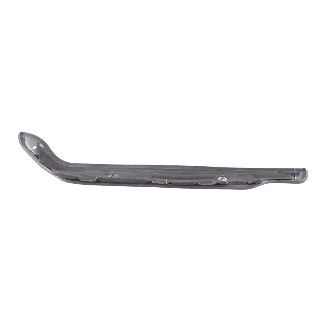 Audi A3 8P Podszybie Ściana Grodziowa - SKU 8P0805275D - Numer Części 8P0805275D