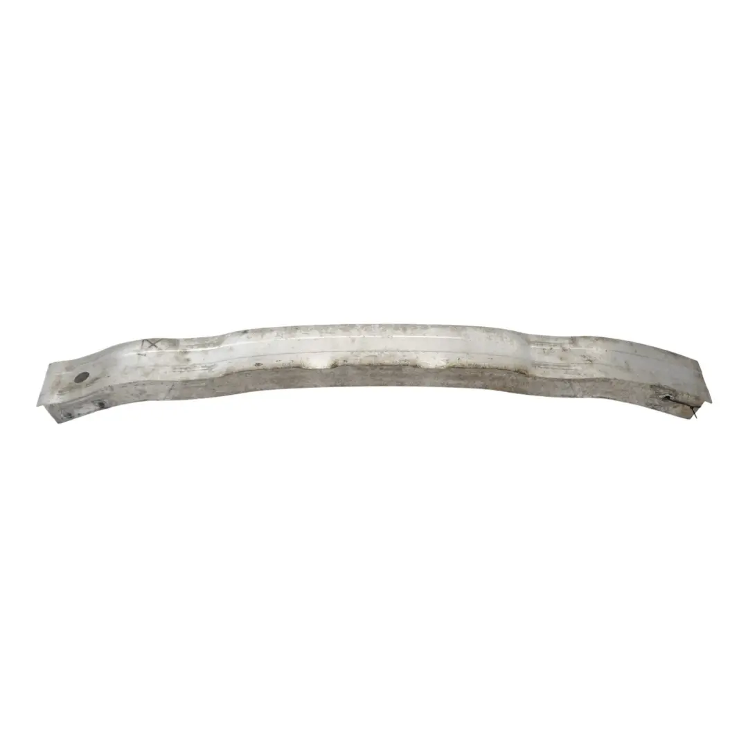 Audi A3 8P Front Bumper Carrier Cross Member Support Crash Bar - SKU 8P0807113B - Part number 8P0807113B