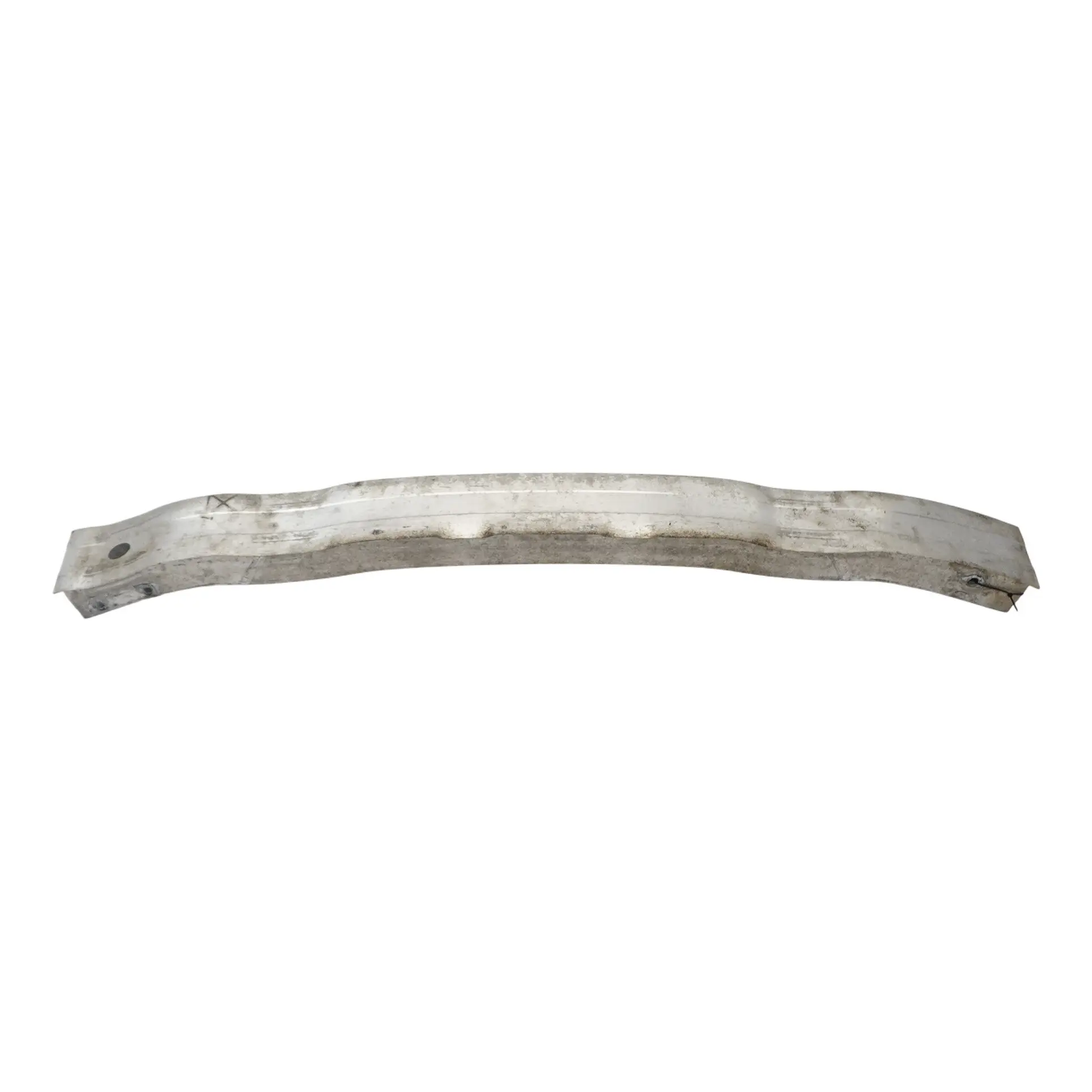 Audi A3 8P Supporto Paraurti Anteriore A Croce Barra D'Urto 8P0807113B