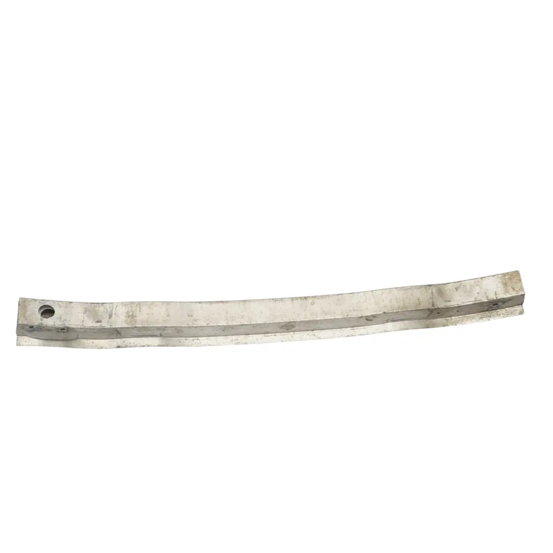 Audi A3 8P Front Bumper Carrier Cross Member Support Crash Bar - SKU 8P0807113B - Part number 8P0807113B