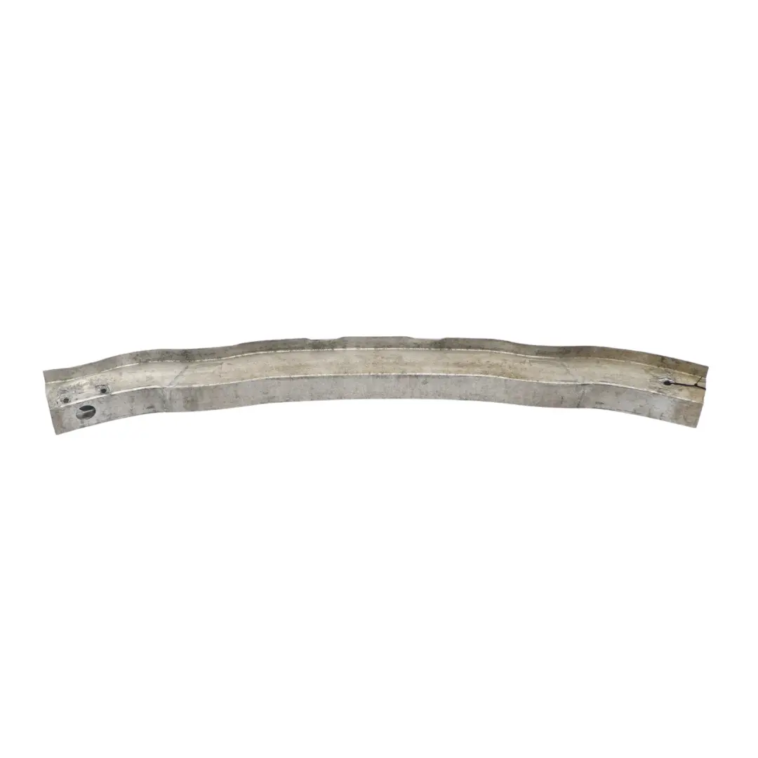 Audi A3 8P Front Bumper Carrier Cross Member Support Crash Bar - SKU 8P0807113B - Part number 8P0807113B