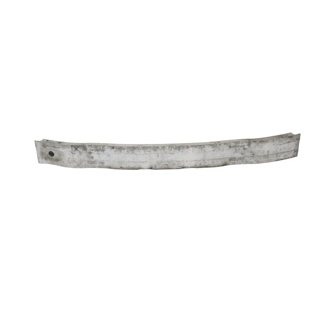 Audi A3 8P Front Bumper Carrier Cross Member Support Crash Bar - SKU 8P0807113B - Part number 8P0807113B