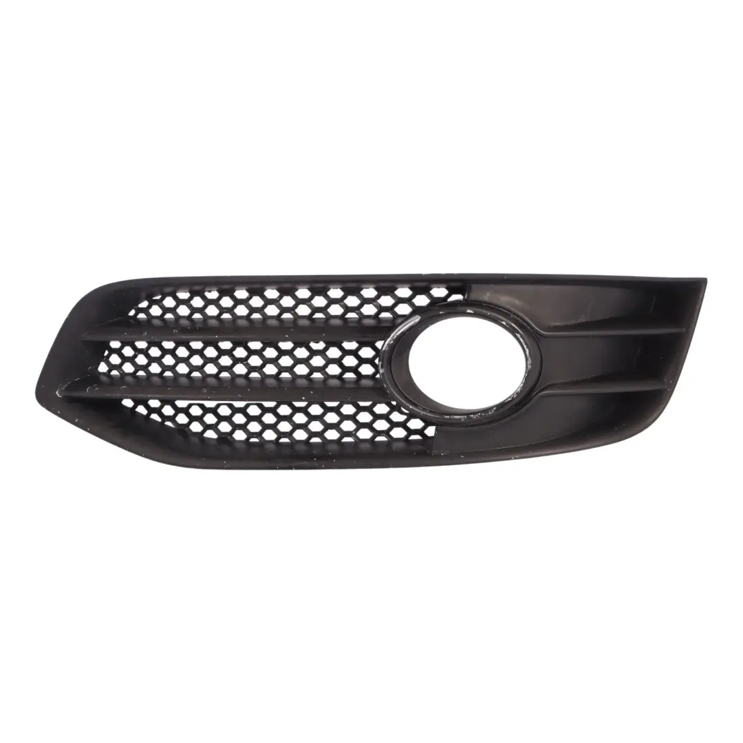Audi S3 8P Front Stoß Stange Nebelschein Werfer Lampe Links - SKU 8P0807681P - Teilenummer 8P0807681P