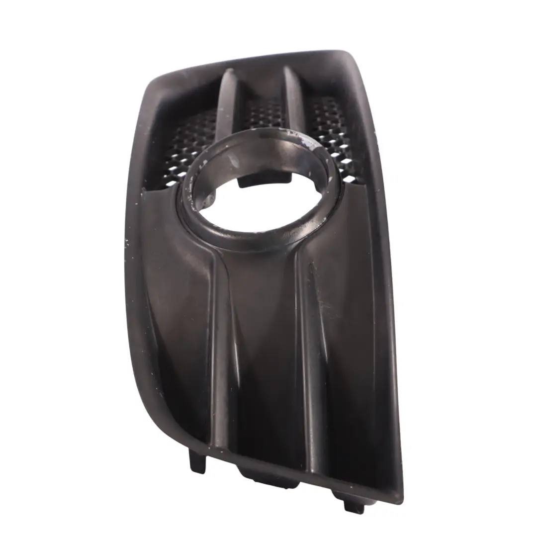 Audi S3 8P Paraurti anteriore Fendinebbia Lampada Sinistra - SKU 8P0807681P - Numero di parte 8P0807681P