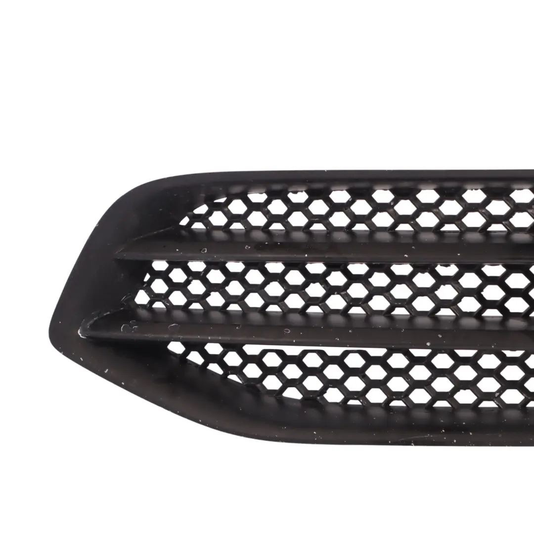 Feu antibrouillard avant gauche pour pour Audi S3 8P à propos du numéro de pièce 8P0807681P Audi S3 8P Feu antibrouillard avant gauche pour - SKU 8P0807681P - Numéro de pièce 8P0807681P