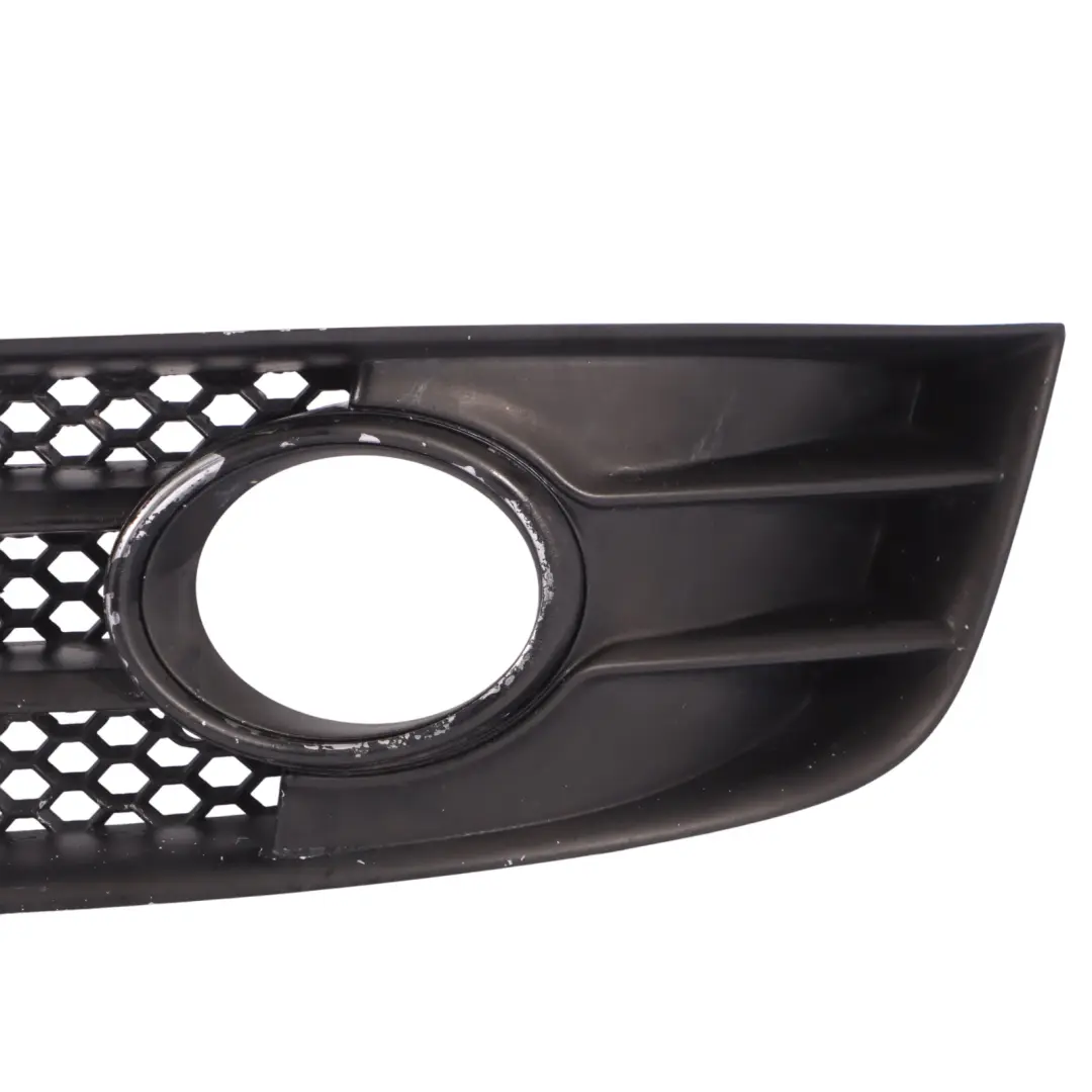 Front Bumper Fog Light Lamp Left N/S to Audi S3 8P with Part number 8P0807681P Audi S3 8P Front Bumper Fog Light Lamp Left N/S - SKU 8P0807681P - Part number 8P0807681P