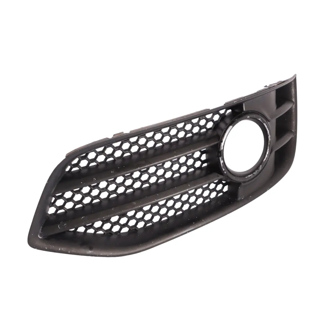Audi S3 8P Front Stoß Stange Nebelschein Werfer Lampe Links - SKU 8P0807681P - Teilenummer 8P0807681P