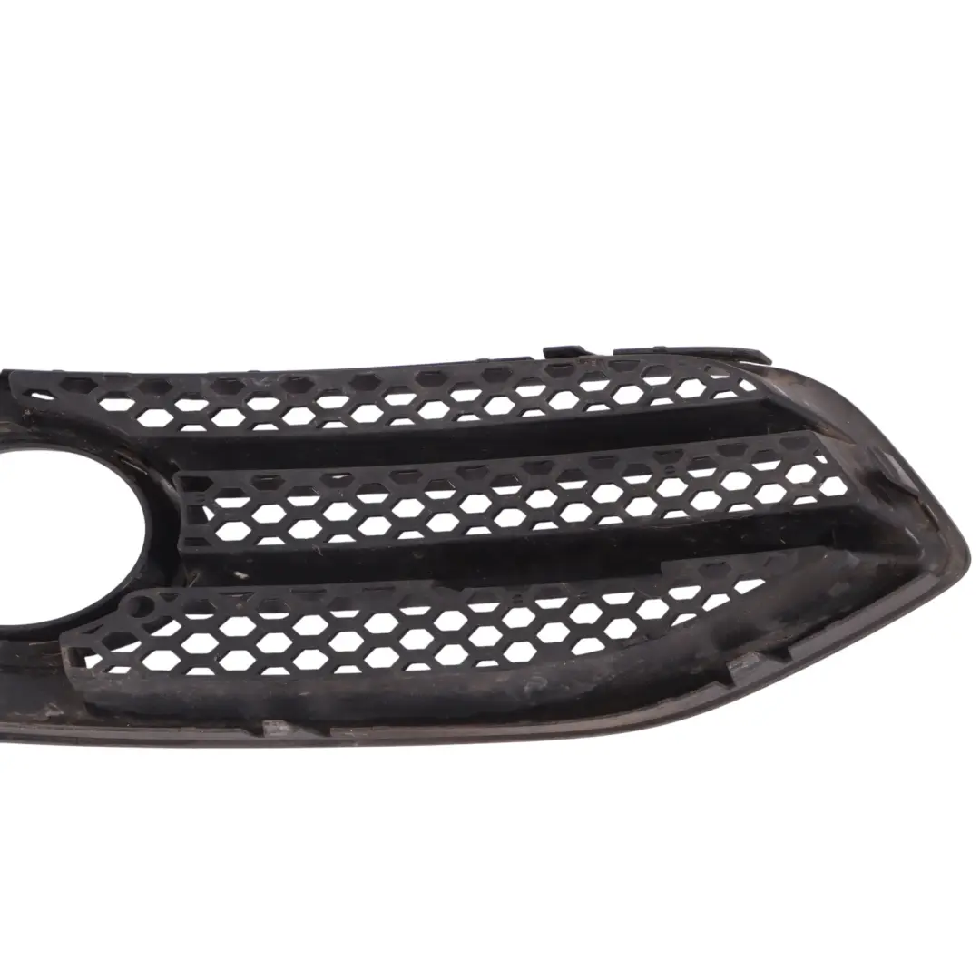Audi S3 8P Front Stoß Stange Nebelschein Werfer Lampe Links - SKU 8P0807681P - Teilenummer 8P0807681P