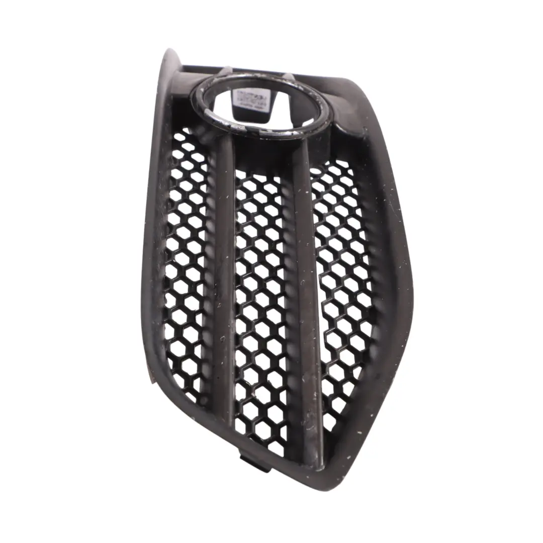 Feu antibrouillard avant gauche pour pour Audi S3 8P à propos du numéro de pièce 8P0807681P Audi S3 8P Feu antibrouillard avant gauche pour - SKU 8P0807681P - Numéro de pièce 8P0807681P