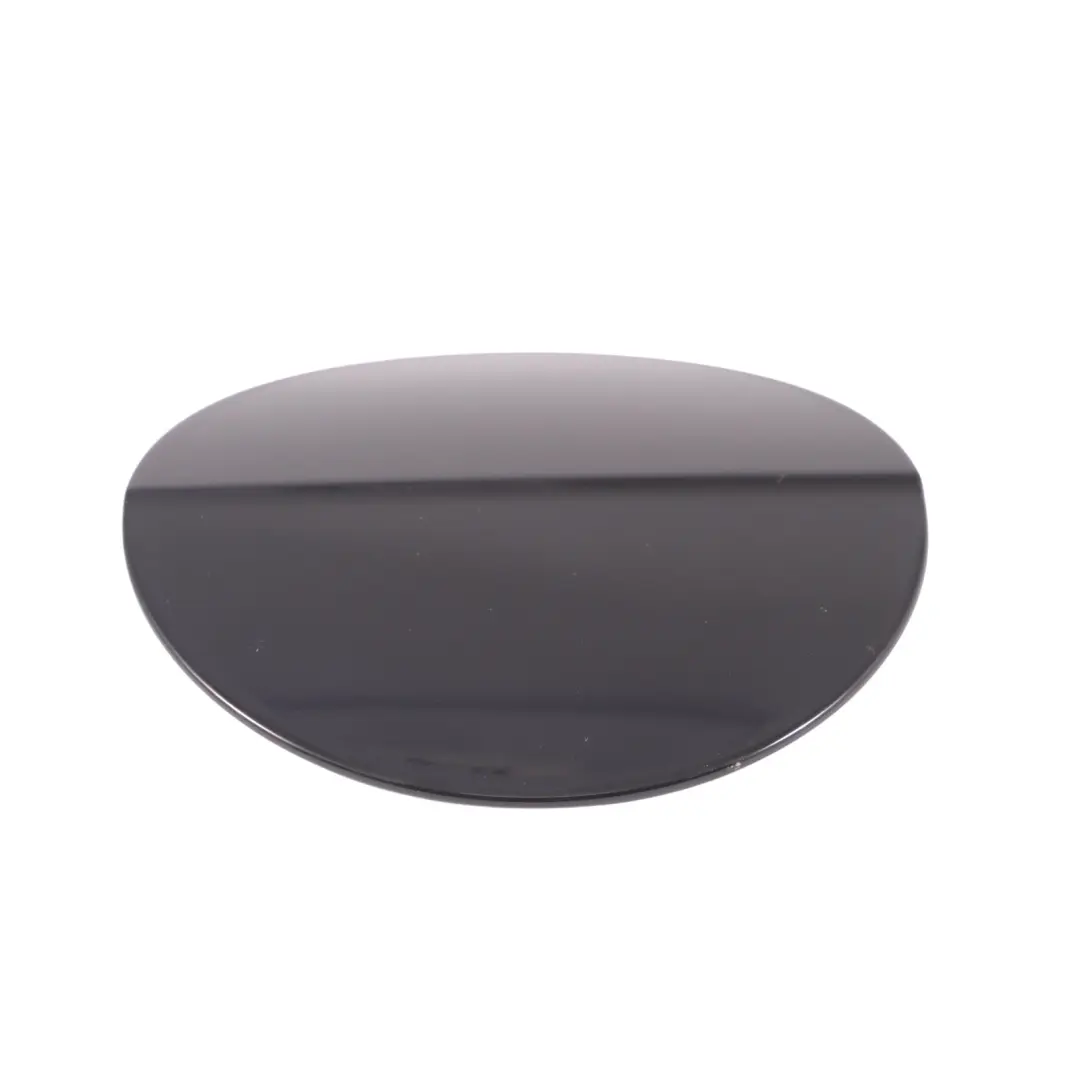 Deckel Brilliant Schwarz Y9B 8P0809907C für Audi A3 8P Tank mit Teilenummer 8P0809907C-BBL Audi A3 8P Tank Deckel Brilliant Schwarz Y9B 8P0809907C - SKU 8P0809907C-BBL - Teilenummer 8P0809907C-BBL