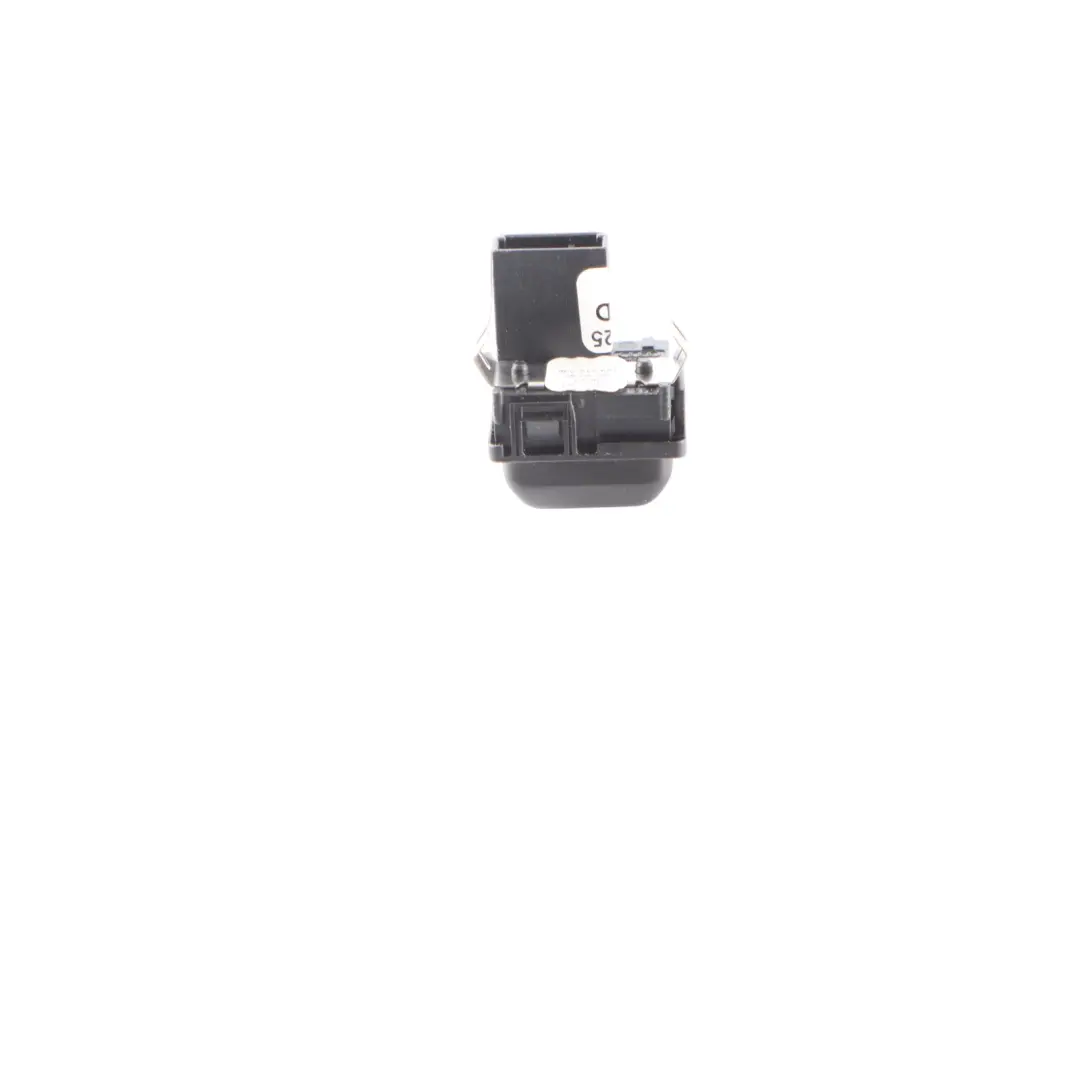 Audi A3 8P Air Conditioning Compressor Sensor Dashboard A/C - SKU 8P0819681 - Part number 8P0819681