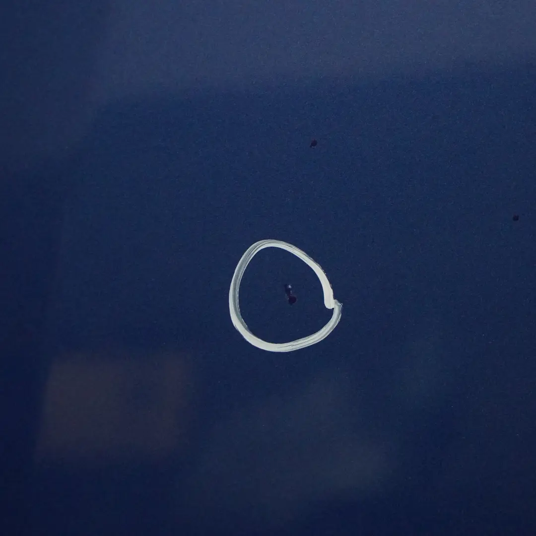 Front Hood Bonnet Panel Cover Aruba Blue Pearl - X5V to Audi A3 8P with Part number 8P0823029E Audi A3 8P Front Hood Bonnet Panel Cover Aruba Blue Pearl - X5V - SKU 8P0823029E-ARB - Part number 8P0823029E