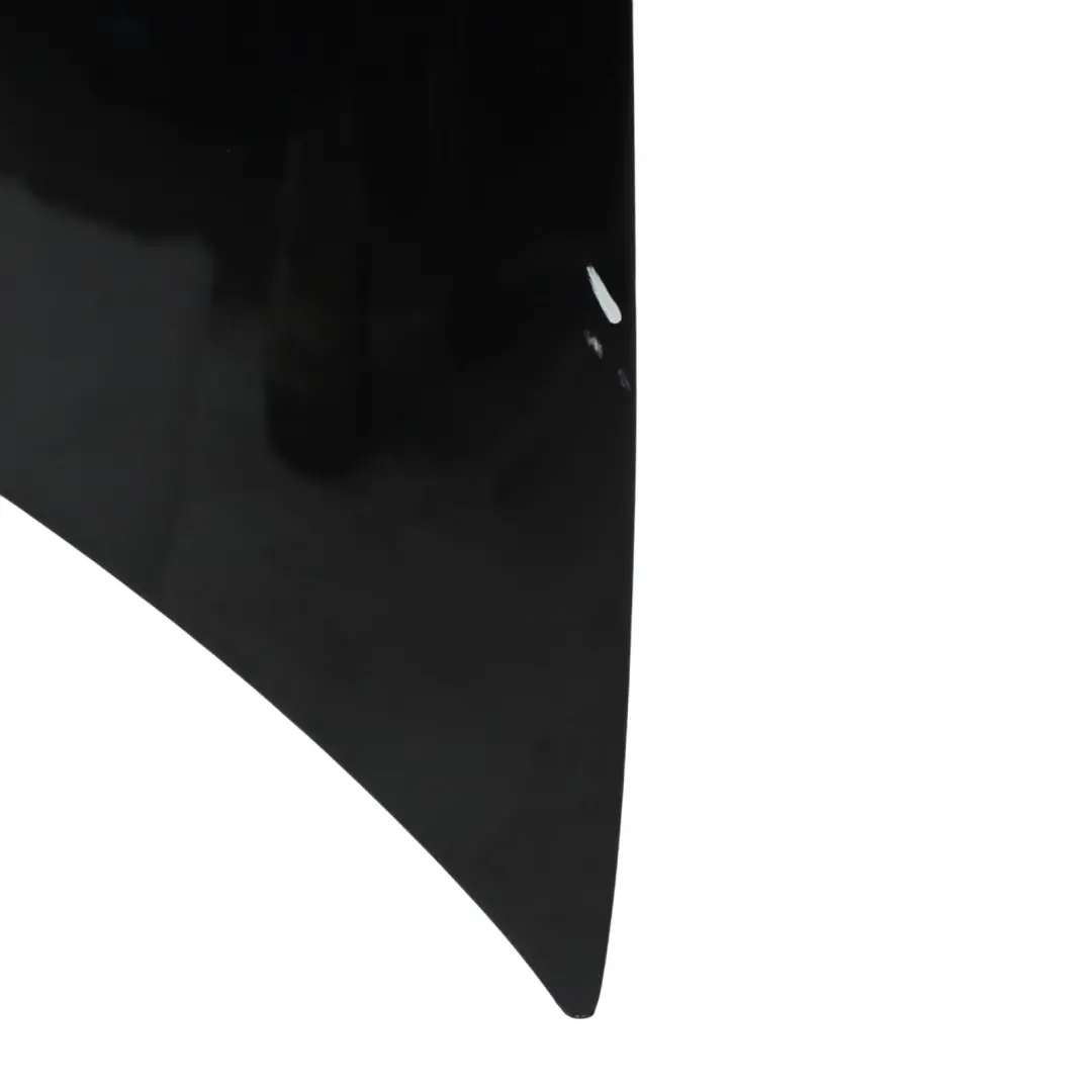 Audi A3 8P Front Hood Bonnet Panel Cover - SKU 8P0823029E-PHB - Part number 8P0823029E