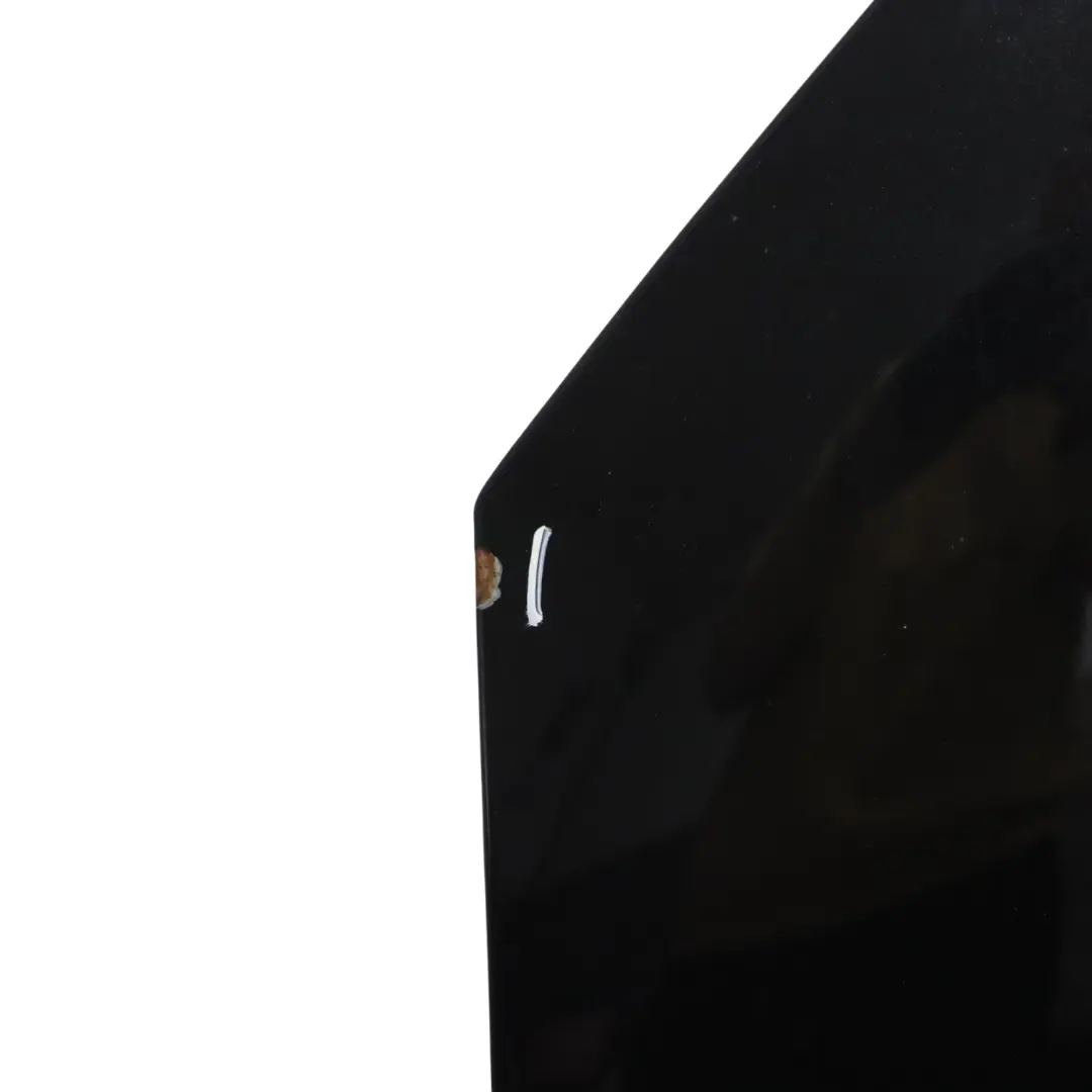 Audi A3 8P Front Hood Bonnet Panel Cover - SKU 8P0823029E-PHB - Part number 8P0823029E