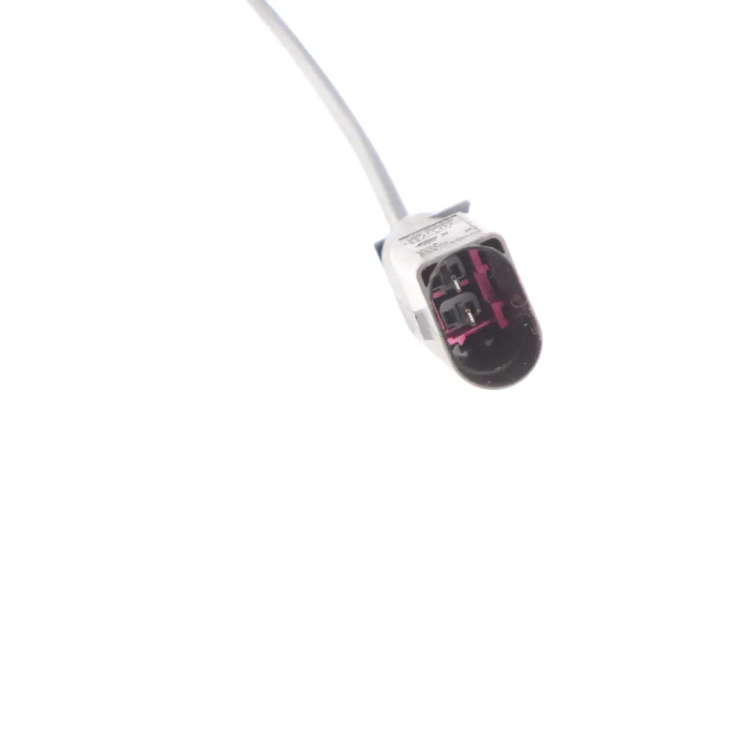  Loquet De Verrouillage De Capot Moteur Avant Audi A3 8P - SKU 8P0823509H - Numéro de pièce 8P0823509H