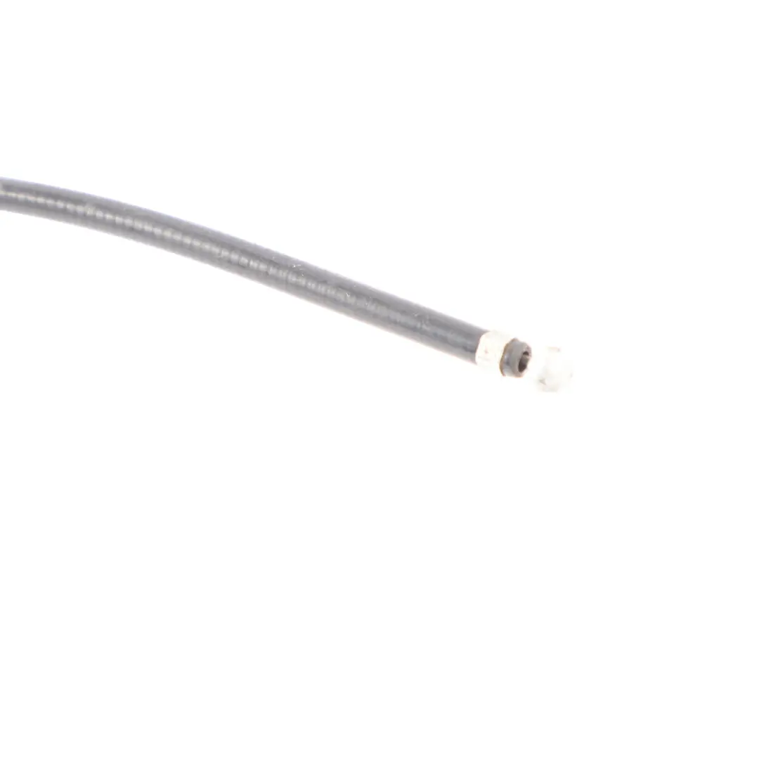 Hood Bonnet Engine Release Catch Latch Lock Front to Audi A3 8P with Part number 8P0823509H Audi A3 8P Hood Bonnet Engine Release Catch Latch Lock Front - SKU 8P0823509H - Part number 8P0823509H