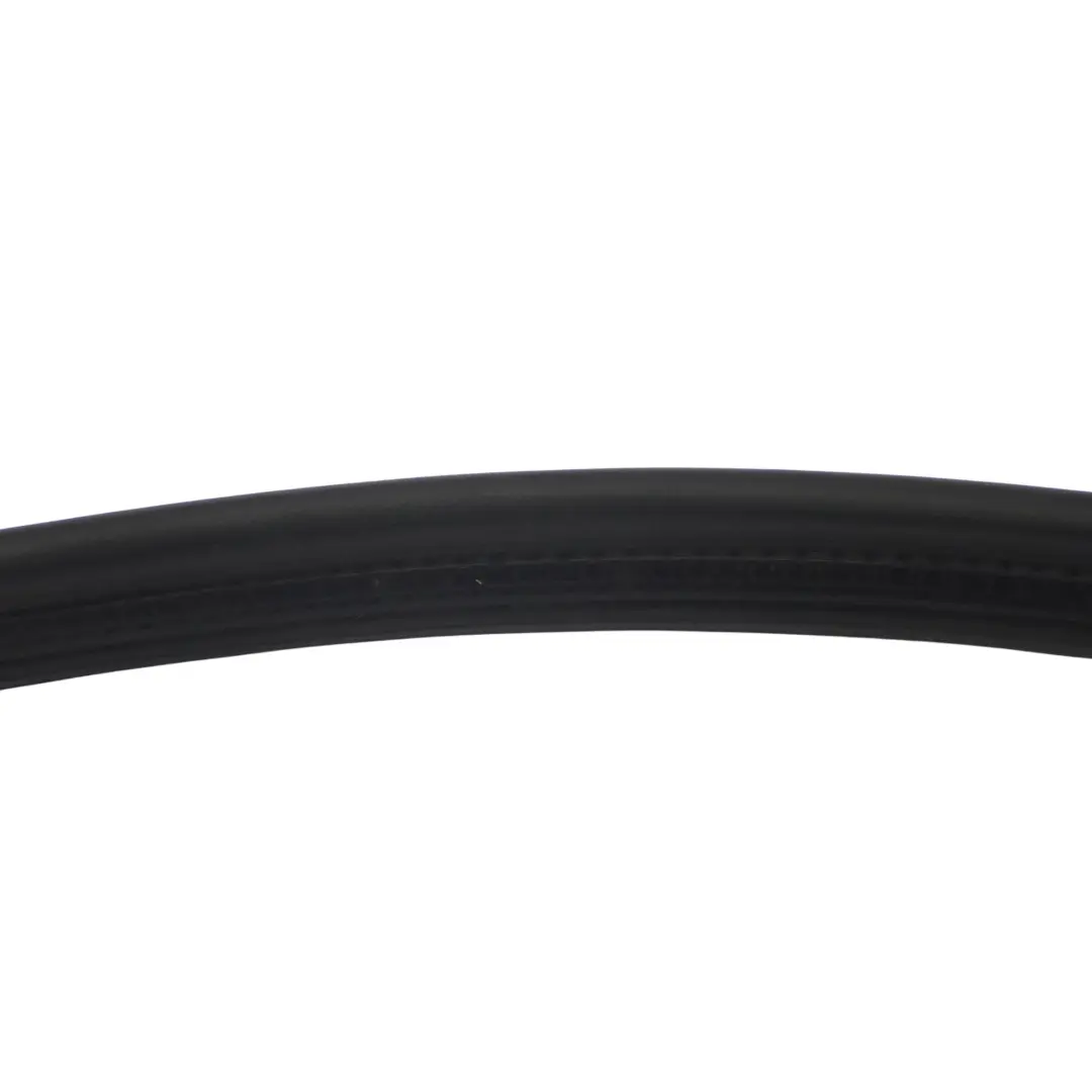 Audi A3 8P Joint d'étanchéité en caoutchouc sous le capot arrière - SKU 8P0823723A - Numéro de pièce 8P0823723A