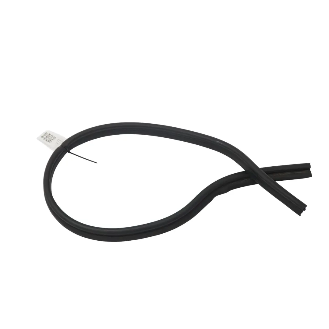 Tylna Uszczelka Silnika Pod Maską do Audi A3 8P o numerze 8P0823723A Audi A3 8P Tylna Uszczelka Silnika Pod Maską - SKU 8P0823723A - Numer Części 8P0823723A