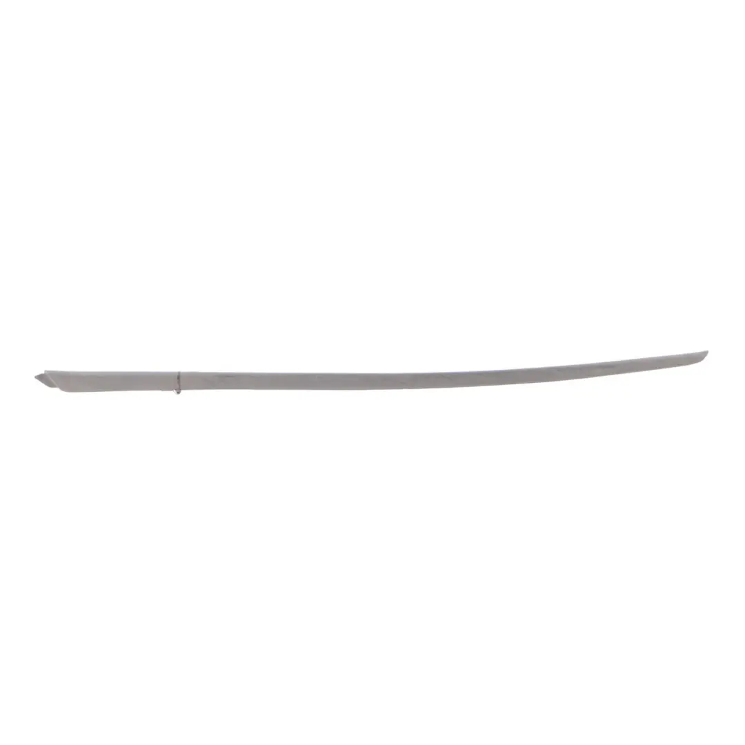 Audi A3 8P Front A Pillar Windscreen Water Deflector Trim Left N/S - SKU 8P0854327B - Part number 8P0854327B