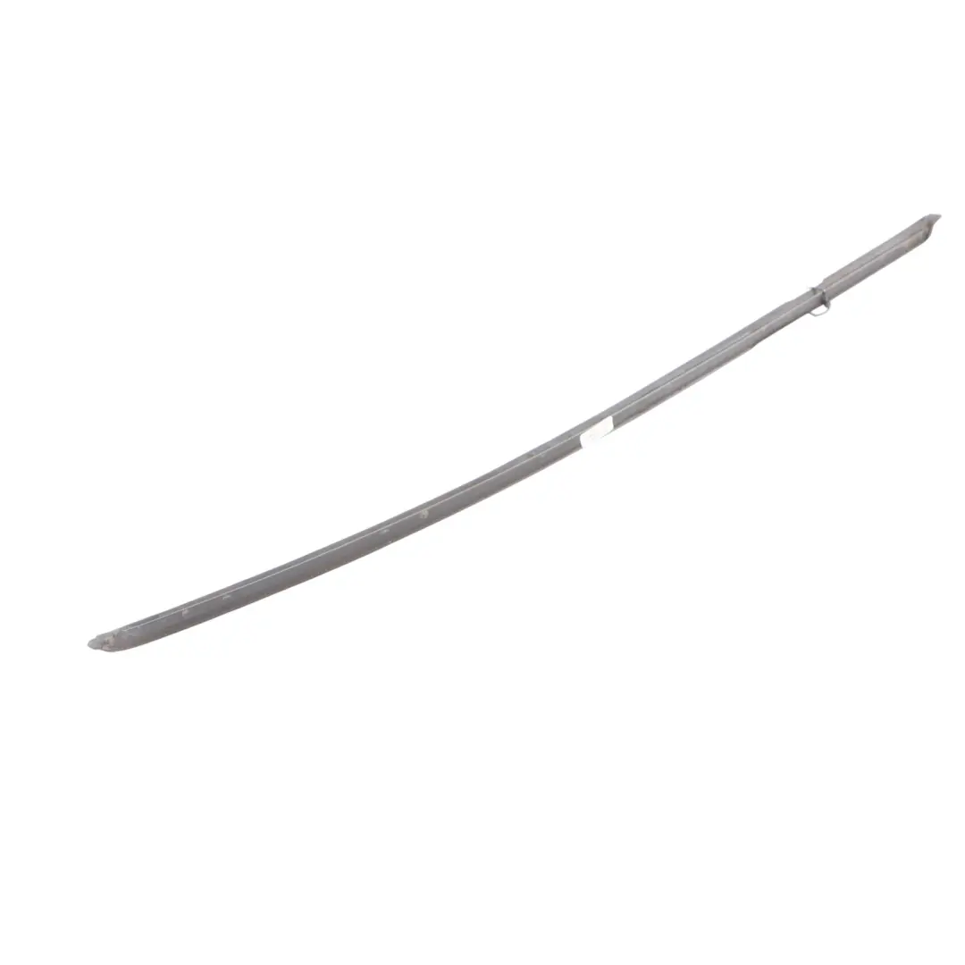 Front A Pillar Windscreen Water Deflector Trim Left N/S to Audi A3 8P with Part number 8P0854327B Audi A3 8P Front A Pillar Windscreen Water Deflector Trim Left N/S - SKU 8P0854327B - Part number 8P0854327B