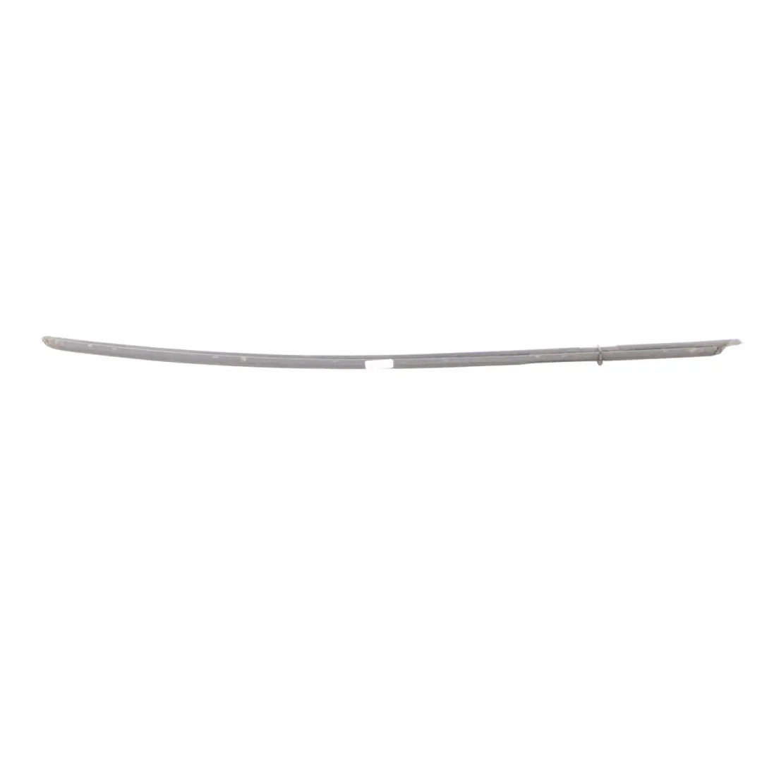 Audi A3 8P Front A Pillar Windscreen Water Deflector Trim Left N/S - SKU 8P0854327B - Part number 8P0854327B
