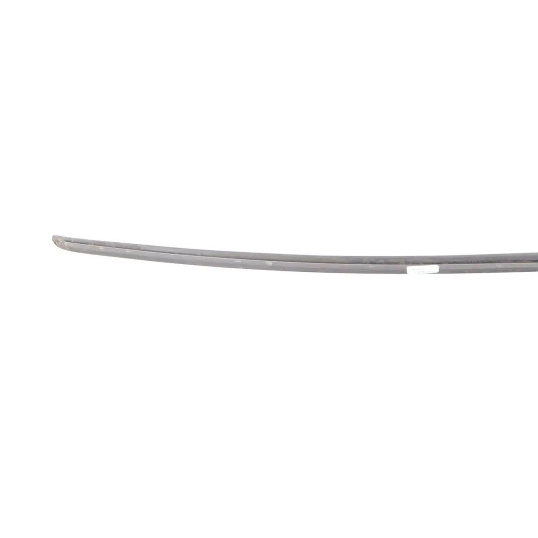 Audi A3 8P Front A Pillar Windscreen Water Deflector Trim Left N/S - SKU 8P0854327B - Part number 8P0854327B