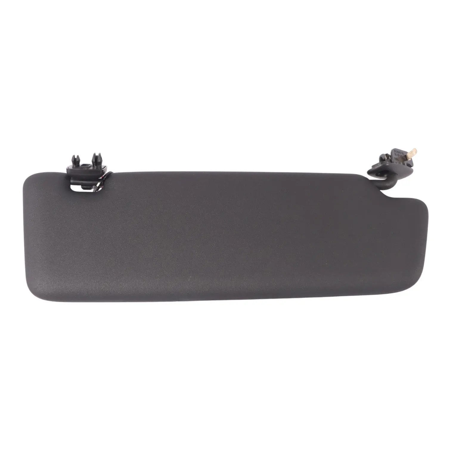 Audi S3 8P Visera Parasol Espejo Panel Delantero Izquierdo 8P0857551A