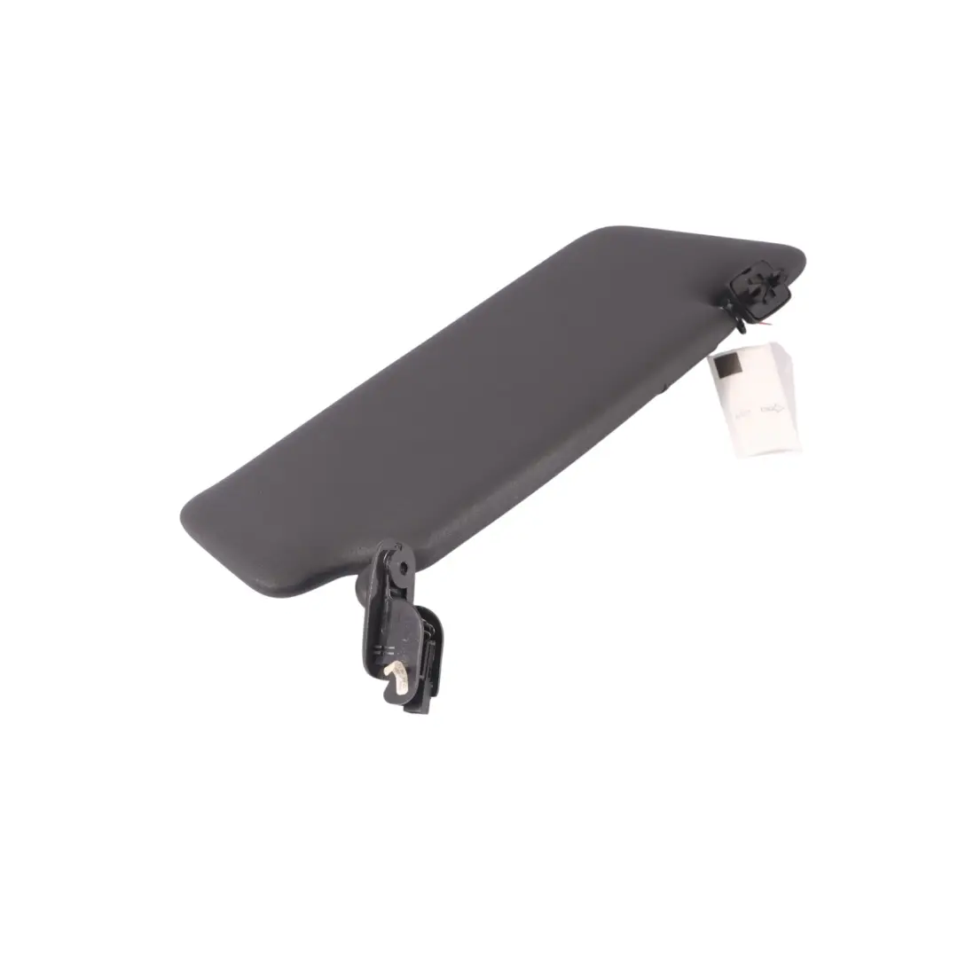 Visera Parasol Espejo Panel Delantero Izquierdo 8P0857551A para Audi S3 8P con número de pieza 8P0857551A-1 Audi S3 8P Visera Parasol Espejo Panel Delantero Izquierdo 8P0857551A - SKU 8P0857551A-1 - Número de pieza 8P0857551A-1