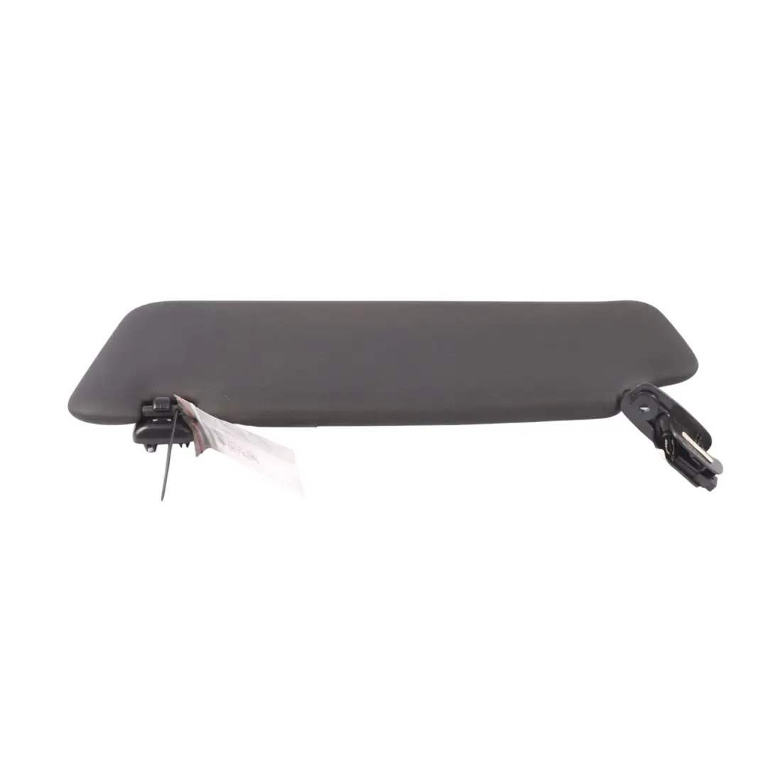  Espejo retrovisor para parasol delantero derecho Audi S3 8P 8P0857552A - SKU 8P0857552A-1 - Número de pieza 8P0857552A-1