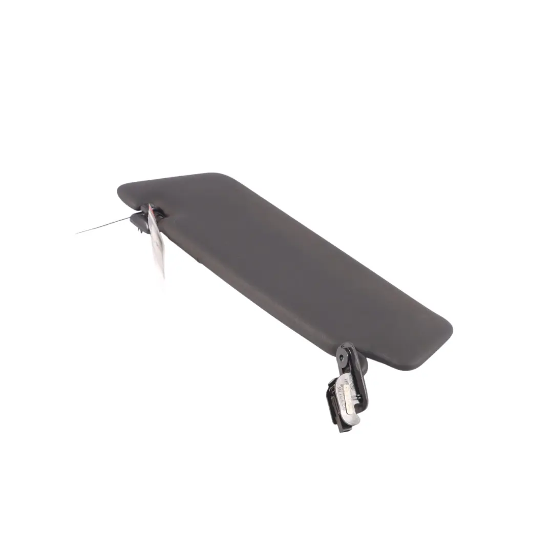 Espejo retrovisor para parasol delantero derecho Audi S3 8P para con número de pieza 8P0857552A Espejo retrovisor para parasol delantero derecho Audi S3 8P - SKU 8P0857552A-1 - Número de pieza 8P0857552A