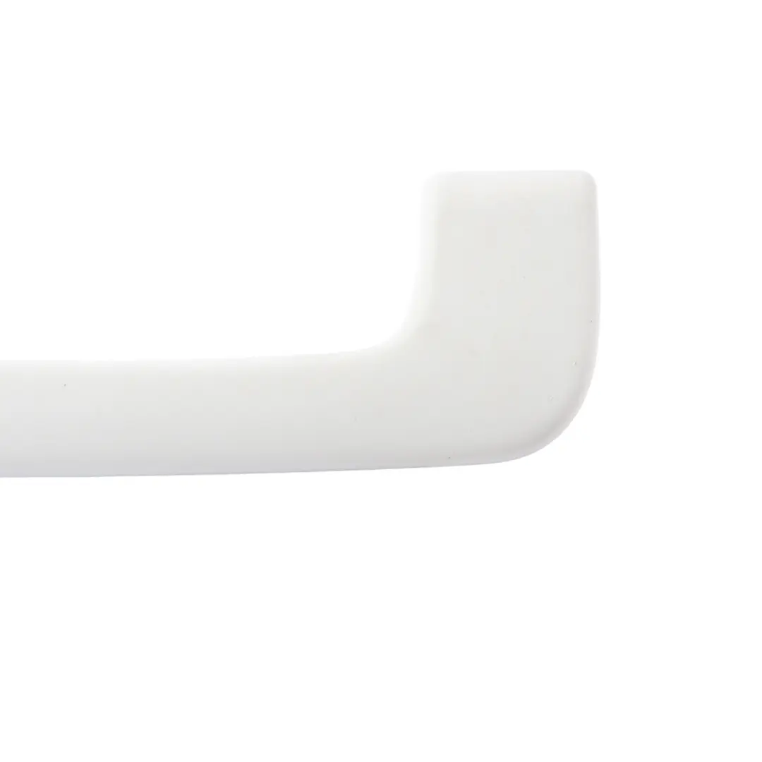 Audi A3 8P Uchwyt Łapka Dachowa Prawy Przód - SKU 8P0857607P - Numer Części 8P0857607P