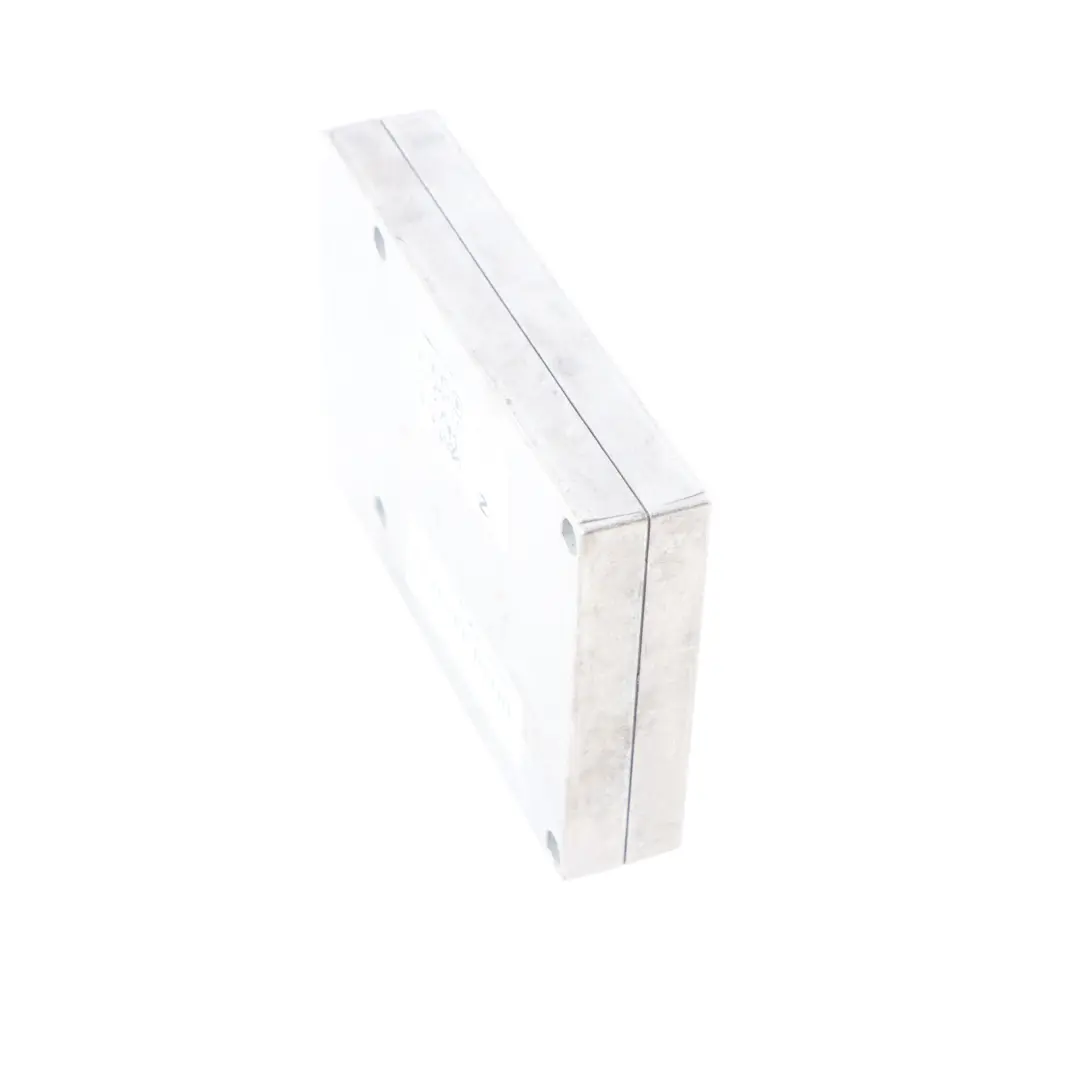 Schnitt Stelle Bluetooth Steuer Modul Harman Becker ECU für Audi S3 8P mit Teilenummer 8P0862335S Audi S3 8P Schnitt Stelle Bluetooth Steuer Modul Harman Becker ECU - SKU 8P0862335S - Teilenummer 8P0862335S