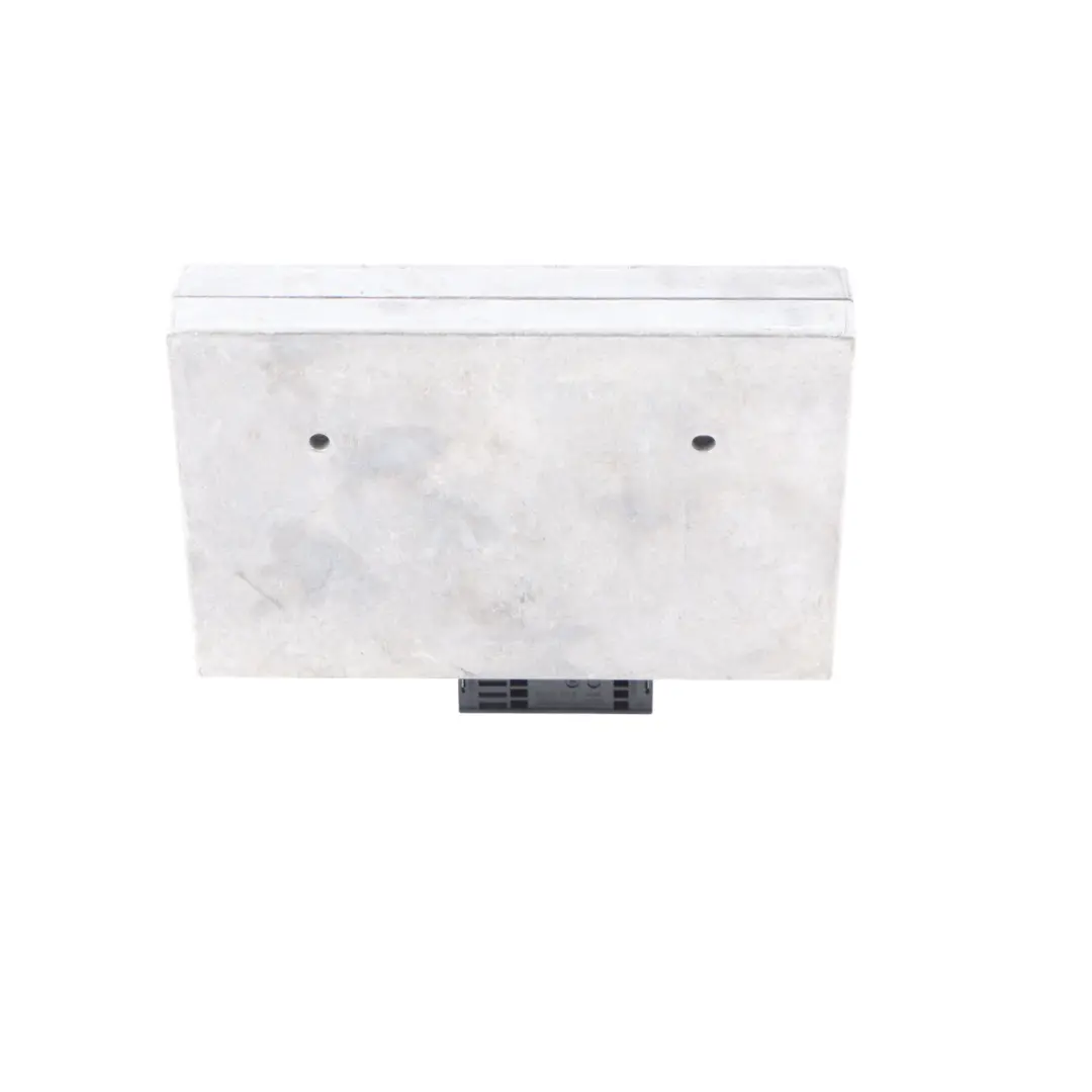 Audi S3 8P Interface Bluetooth Control Module Harman Becker ECU - SKU 8P0862335S - Part number 8P0862335S