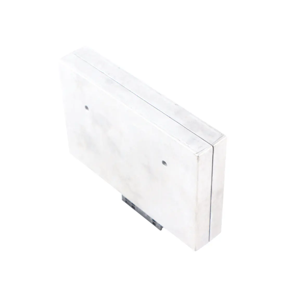 Schnitt Stelle Bluetooth Steuer Modul Harman Becker ECU für Audi S3 8P mit Teilenummer 8P0862335S Audi S3 8P Schnitt Stelle Bluetooth Steuer Modul Harman Becker ECU - SKU 8P0862335S - Teilenummer 8P0862335S