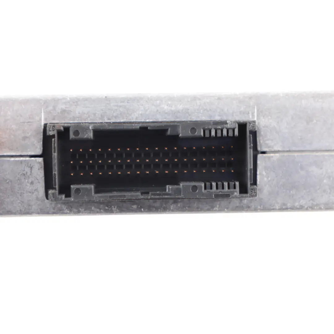 Audi S3 8P Interface Bluetooth Control Module Harman Becker ECU - SKU 8P0862335S - Part number 8P0862335S