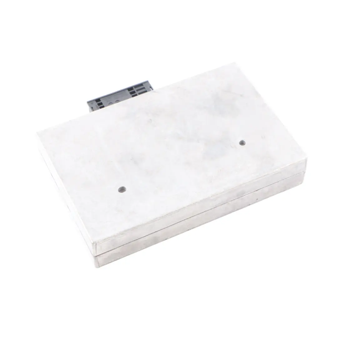 Interface Bluetooth Módulo De Control Harman Becker ECU para Audi S3 8P con número de pieza 8P0862335S Audi S3 8P Interface Bluetooth Módulo De Control Harman Becker ECU - SKU 8P0862335S - Número de pieza 8P0862335S